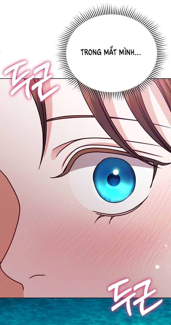 [18+] hãy cầu xin ta đi chapter 33.2 5