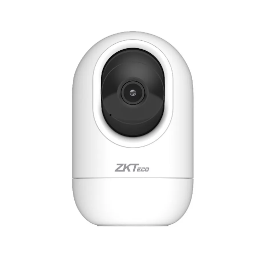 Camera giám sát wifi Zkteco C2E - Hàng chính hãng