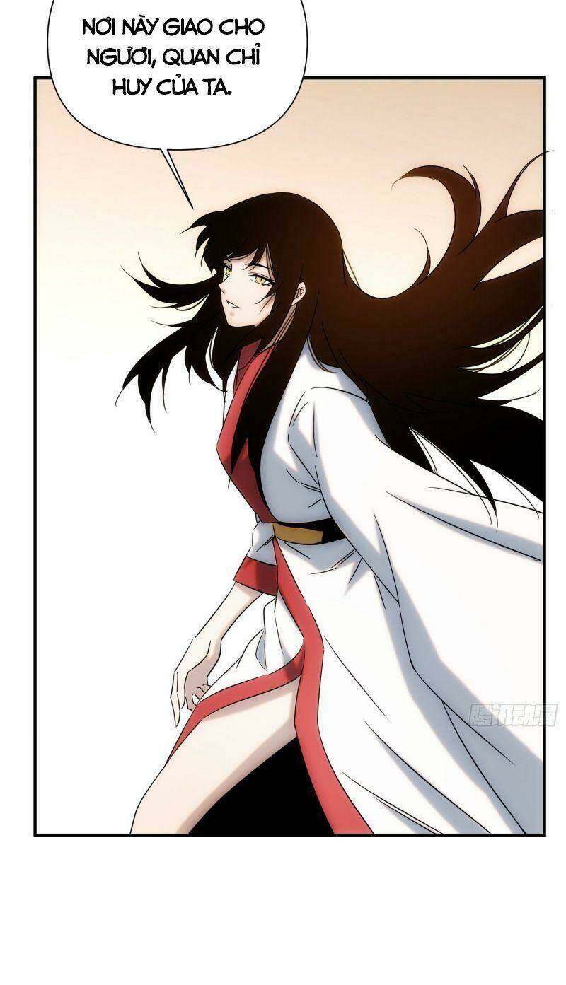 ma vương là đại địa chủ chapter 69 8