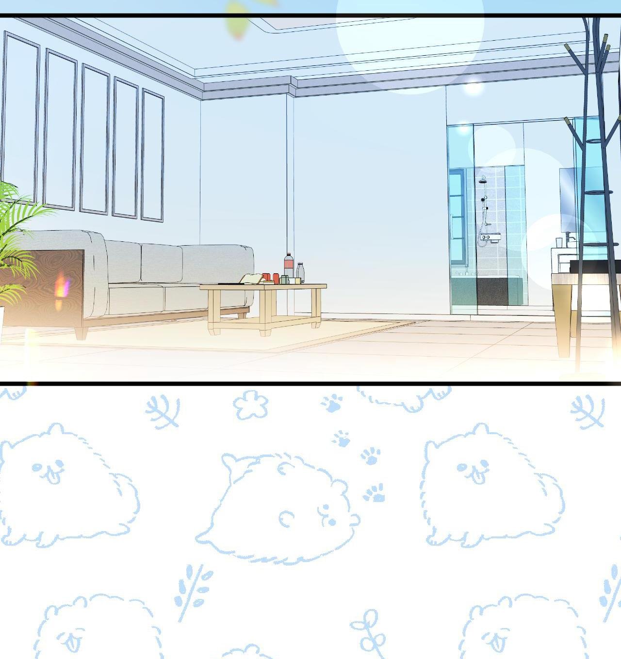 nhân ngư sa ngã chapter 44 30