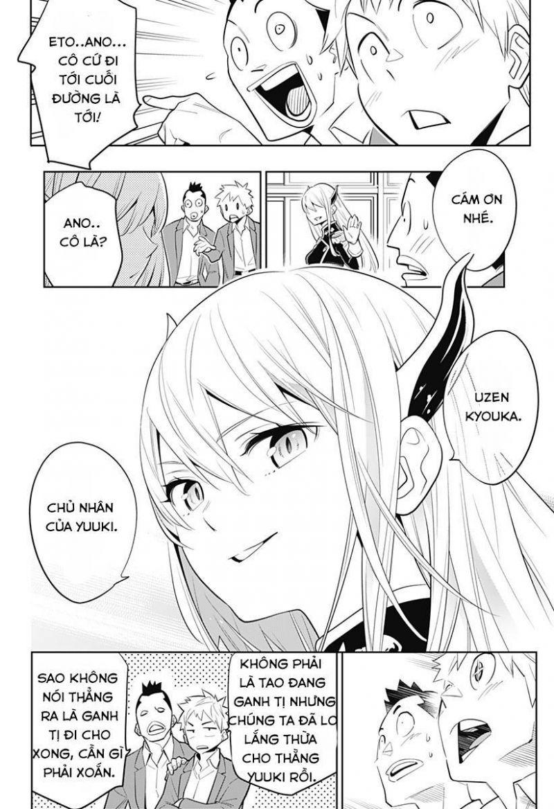 demon slave chapter 1 2