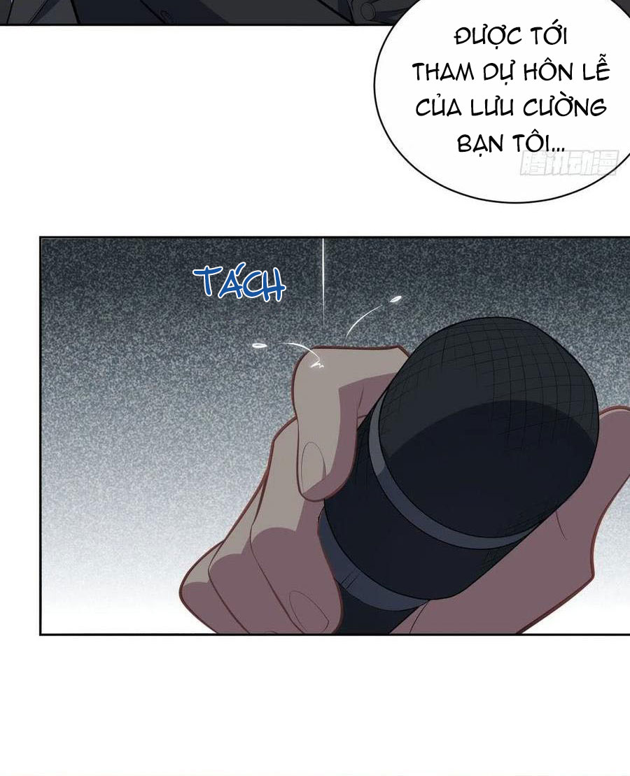 bố vợ đại nhân là bà xã chapter 153 17