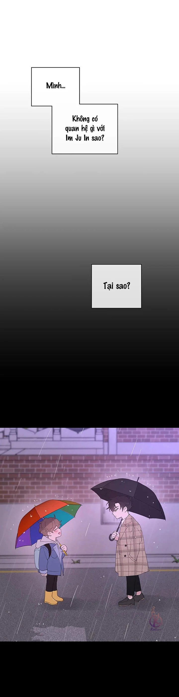 tâm tư của ju in chapter 60 26