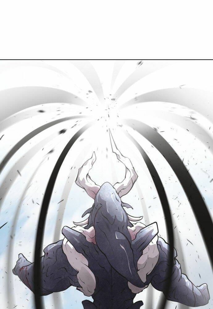 kĩ nguyên của anh hùng chapter 73 19