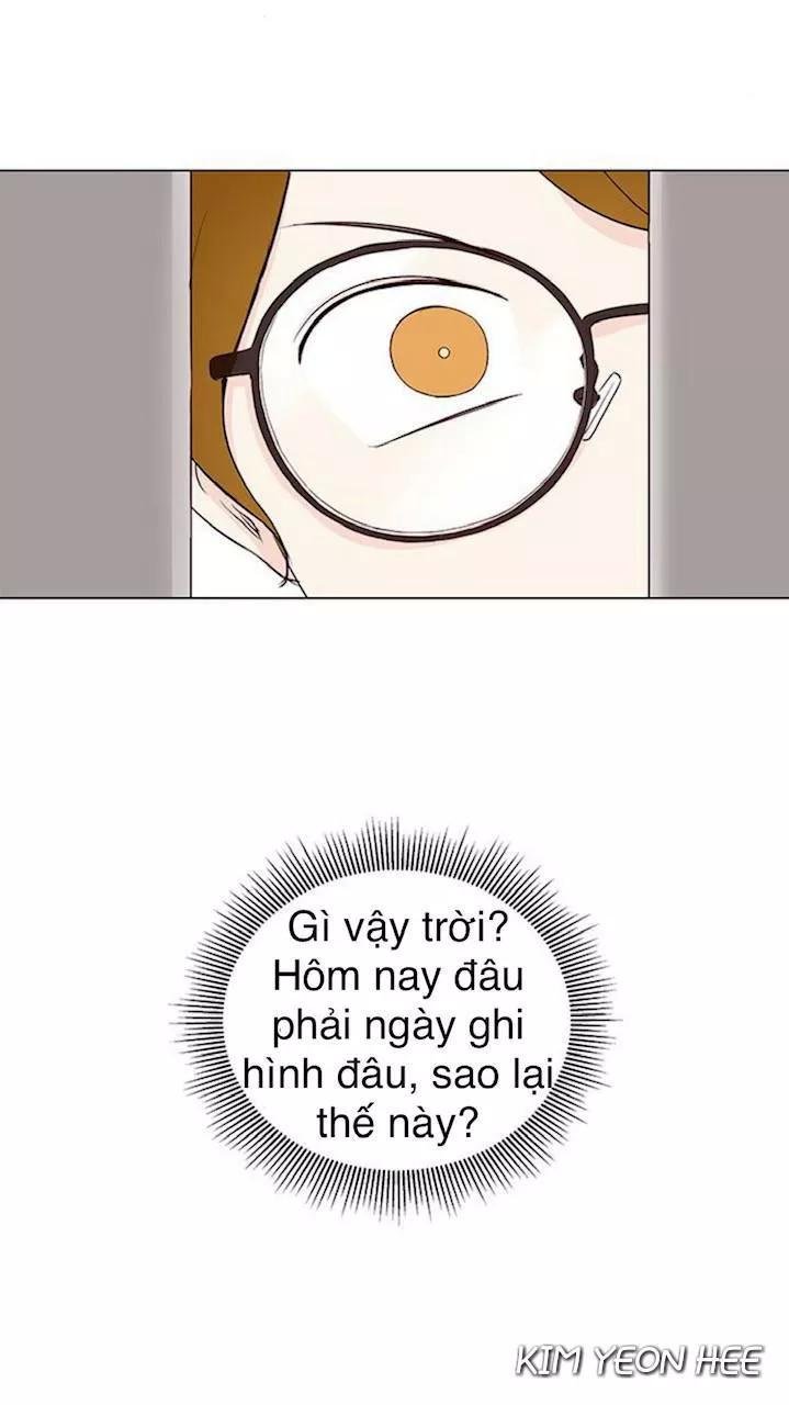 tôi kết hôn cùng antifan chapter 22 86