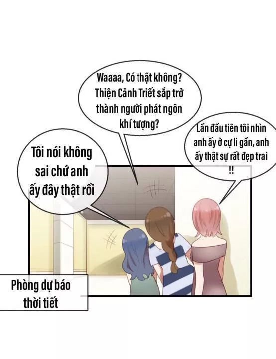 độc dược của tình yêu chapter 23 15