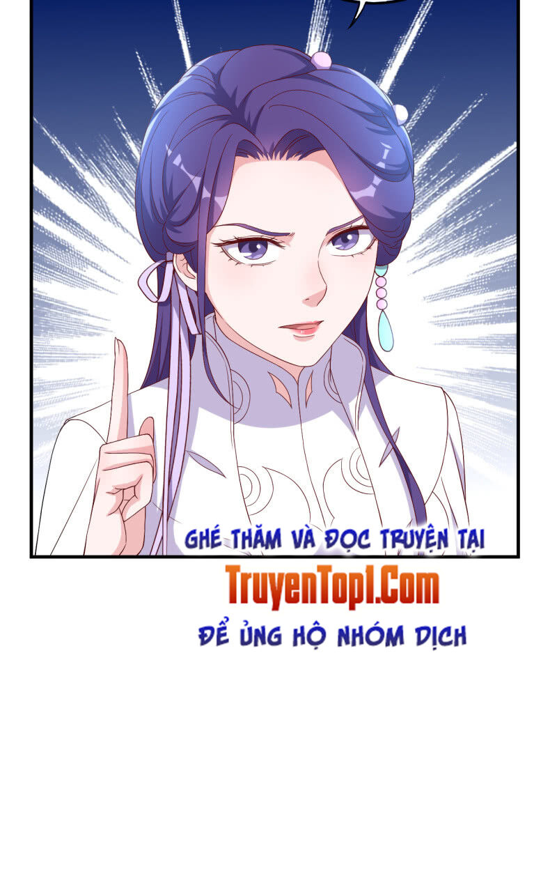 tà y cuồng thê chapter 121 24