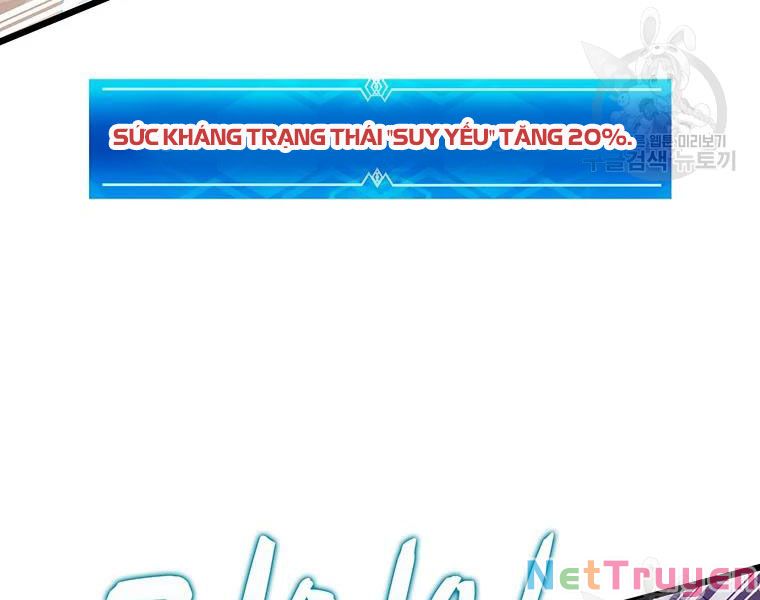 arcane sniper (xạ thủ đạn ma) chapter 54 122