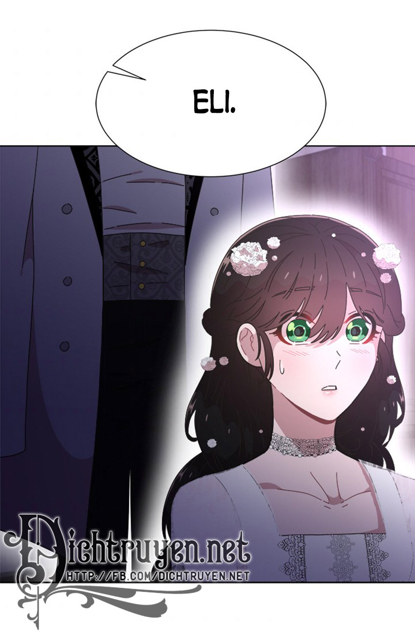 con gái bảo bối của ma vương chapter 117.2 36