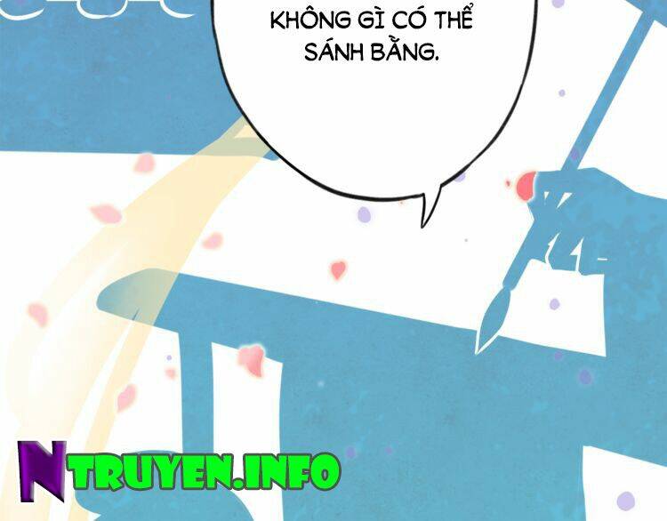 hoa nhan sách chapter 3.2 3