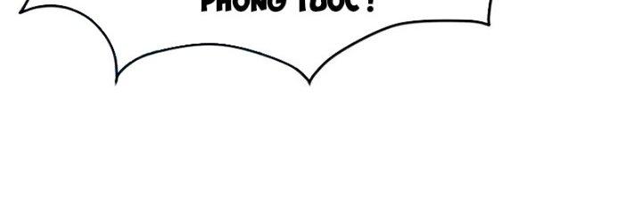 đại tần, ta là con tần thủy hoàng, giết địch thành thần chapter 22 214