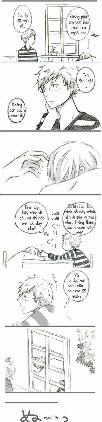 aph short dou chapter 27 3