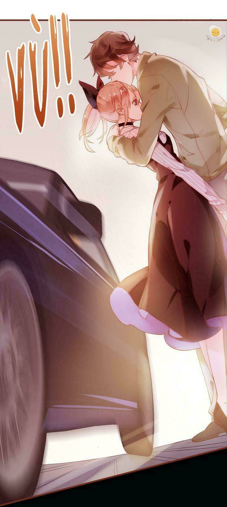 nở rộ trên bụi gai chapter 4 39