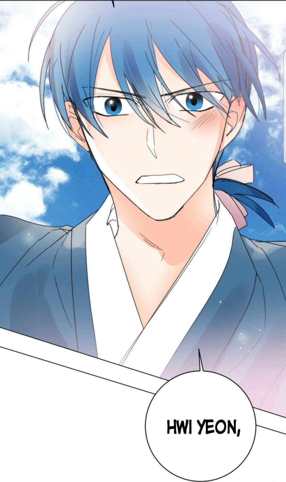 chae hong sa chapter 63 117