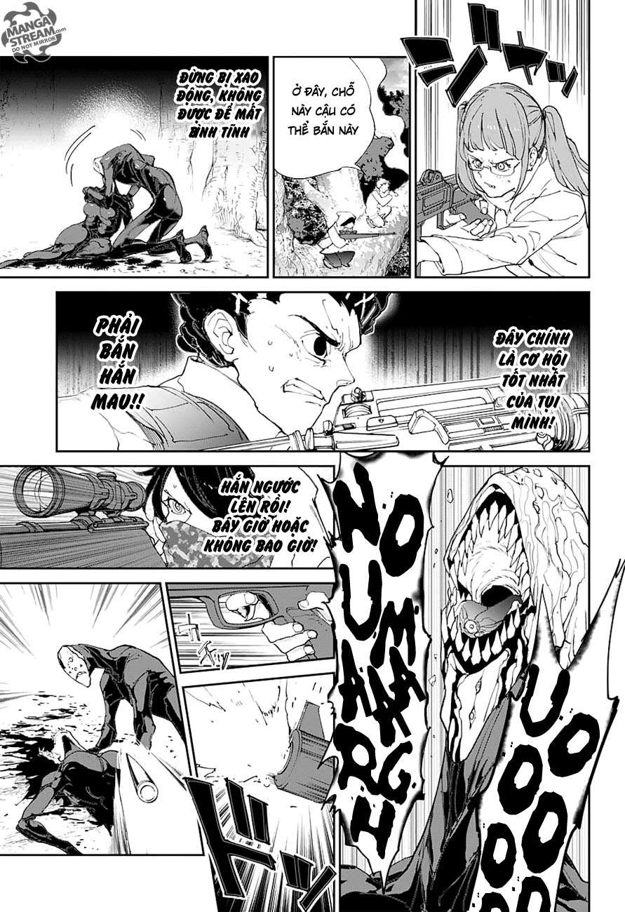 miền đất hứa chapter 80 7