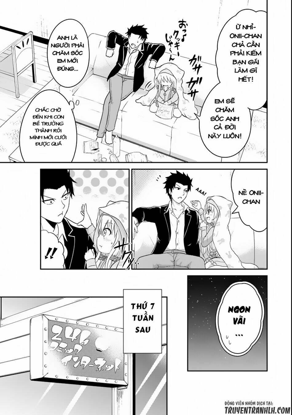 29 to jk chapter 1 43