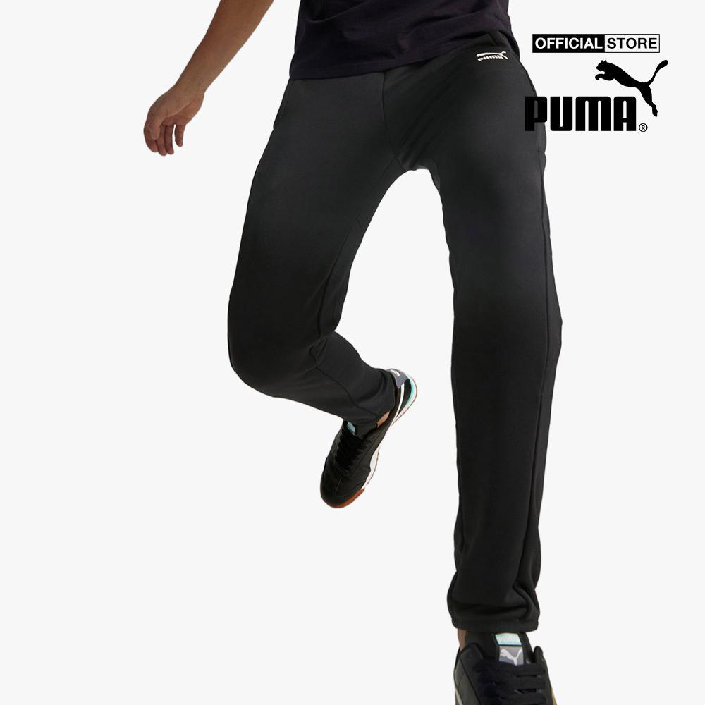 PUMA - Quần dài tập luyện nam SWxP Training538242-0