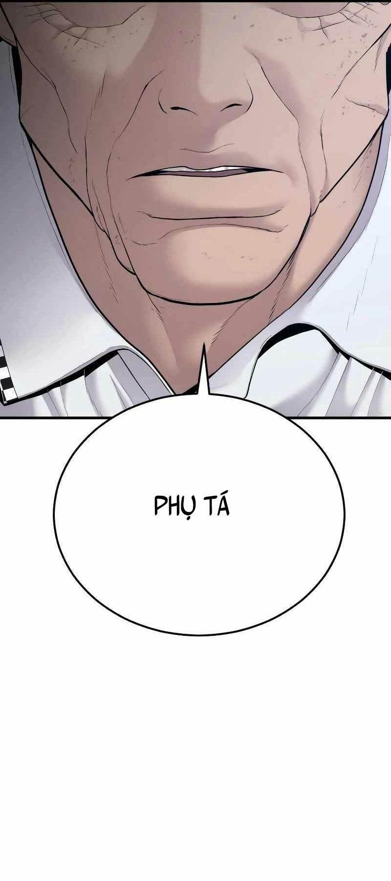 đặc vụ kim chapter 69 24