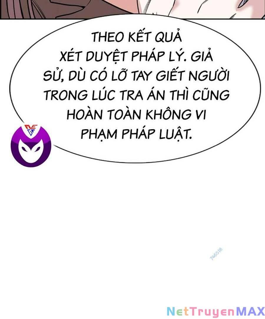 giáo dục chân chính chapter 117 141