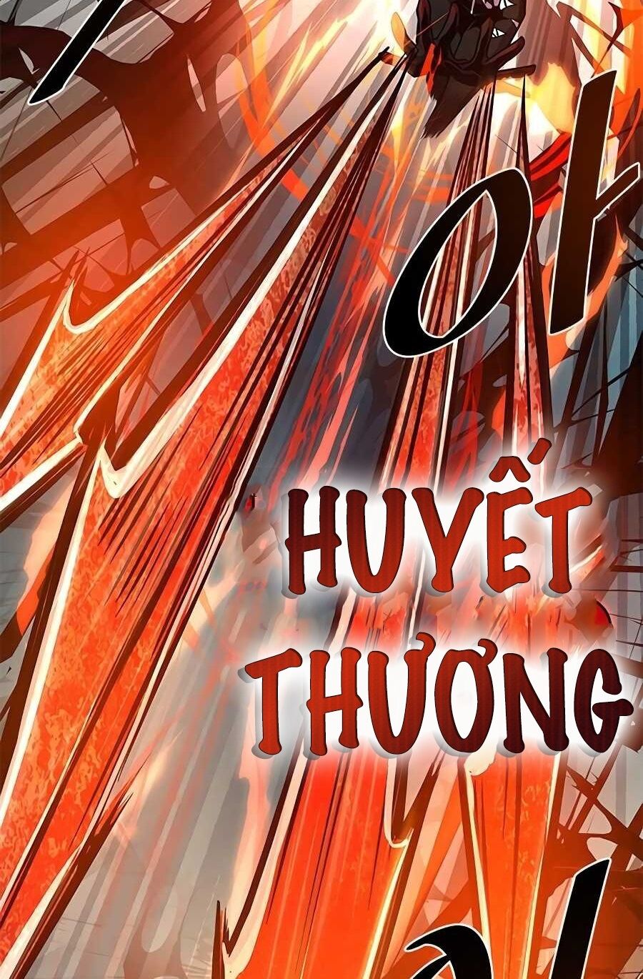 chuyển sinh thành ác nhân chapter 24 52