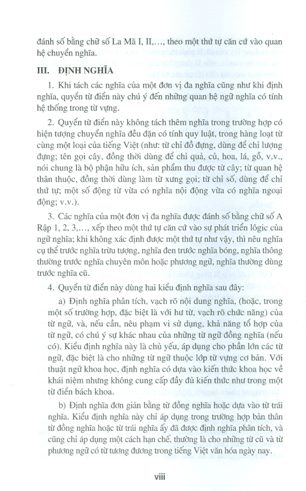 Từ Điển Tiếng Việt - Giải Thưởng Nhà Nước Về Khoa Học Và Công Nghệ - Ấn Phẩm Mới Nhất 2022