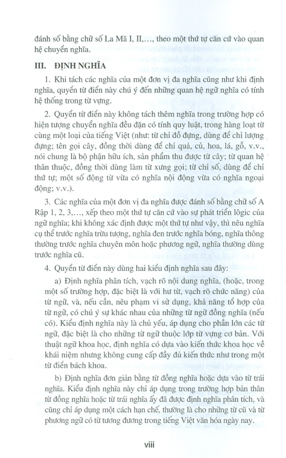 Từ Điển Tiếng Việt (GS. Hoàng Phê Chủ biên) - Giải Thưởng Nhà Nước Về Khoa Học Và Công Nghệ - Ấn Phẩm Mới Nhất 2022