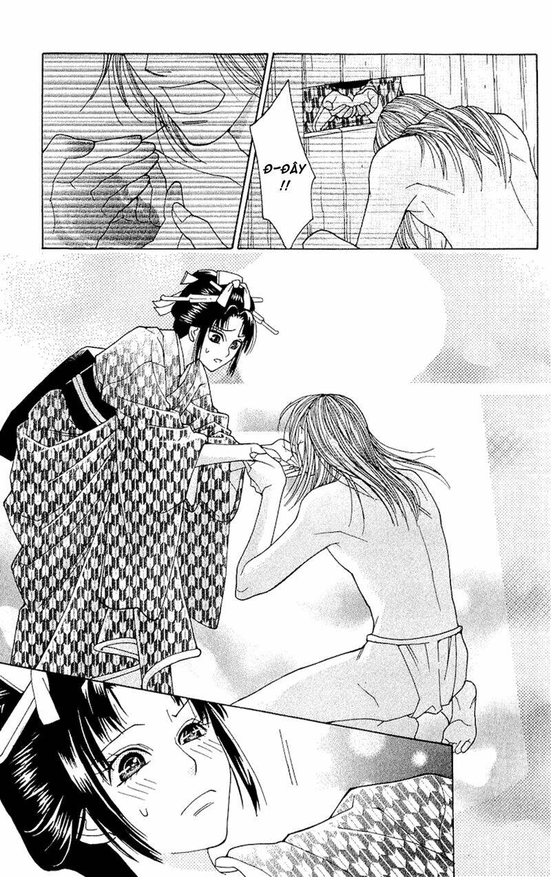 edo karuta chapter 1 16