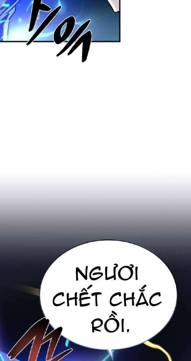 tiêu diệt ác nhân chapter 100 19
