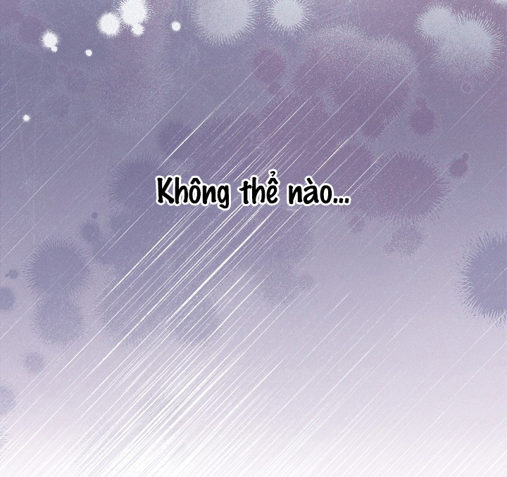 hiệp sĩ đỏ thay đổi rồi?! chapter 2 13