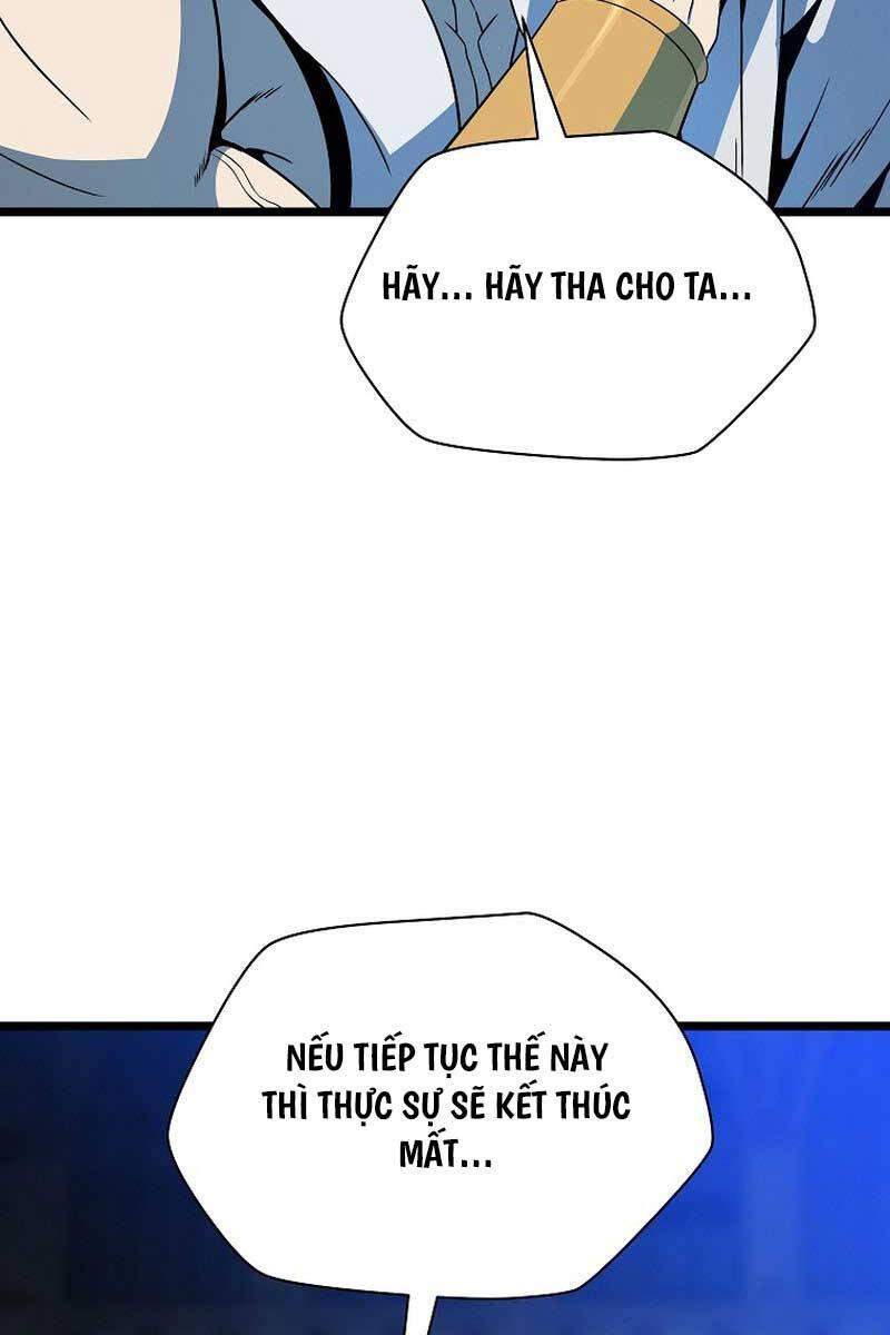 tiêu diệt đấng cứu thế chapter 149 75