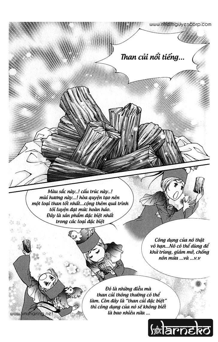 lingerie chapter 8 13