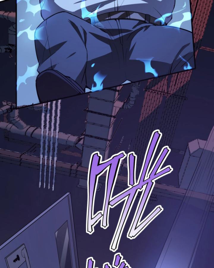 mạt thế đóng băng: không còn con đường sống sót chapter 5 13