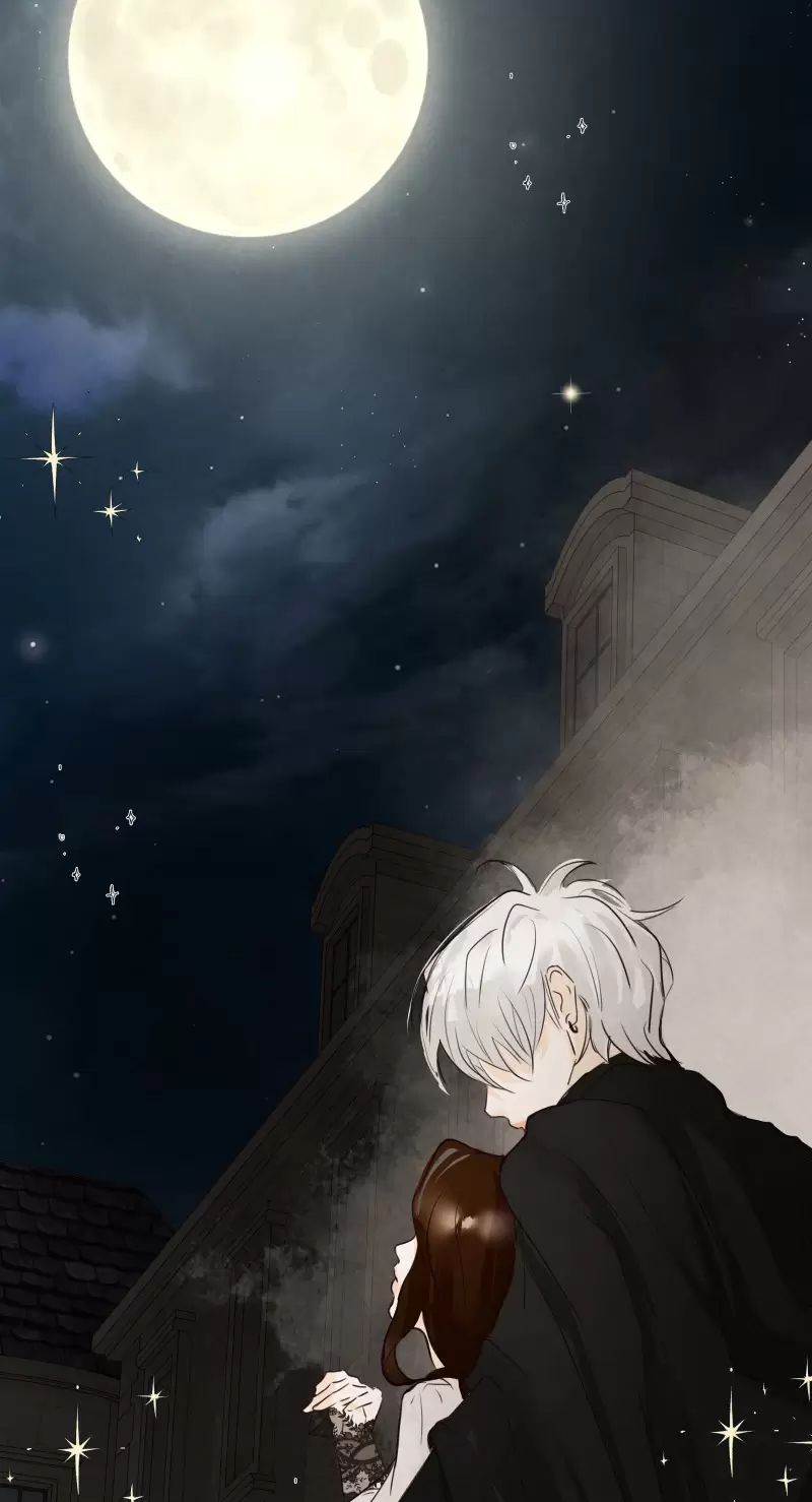 tôi là kẻ phản diện chapter 5 95