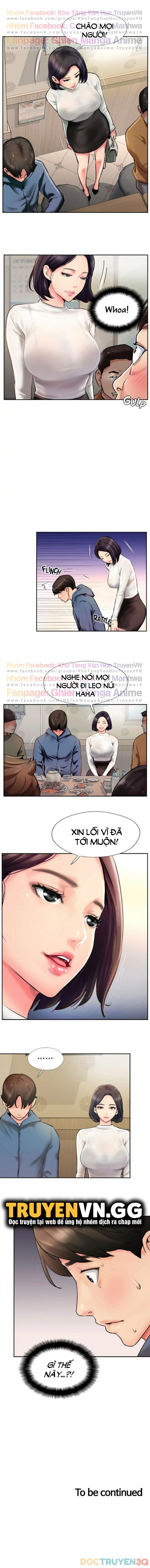 đỉnh cao thế giới chapter 3 12