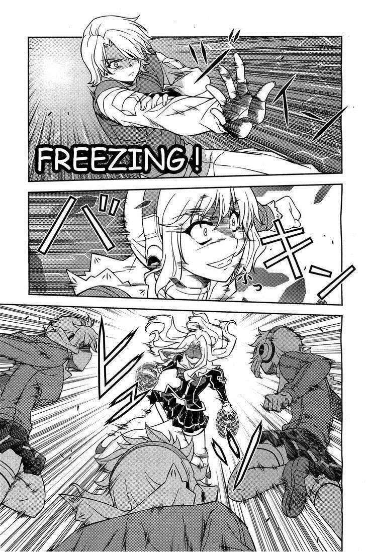 freezing chapter 72 12