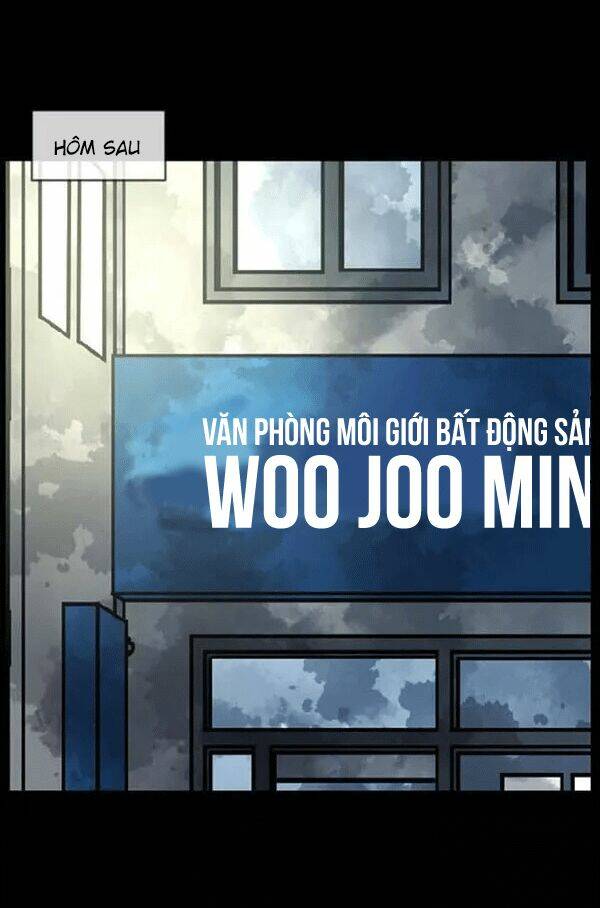 shriek-2 chapter 21 61