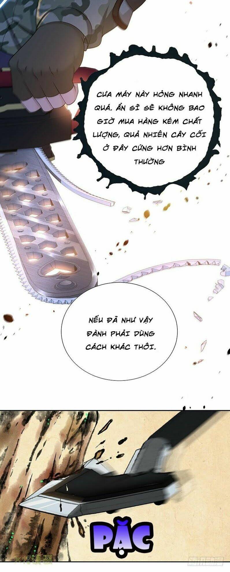 hành khúc của tôi và em chapter 8 29