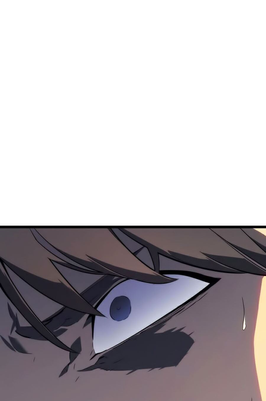 solo leveling 2 chapter 32 18