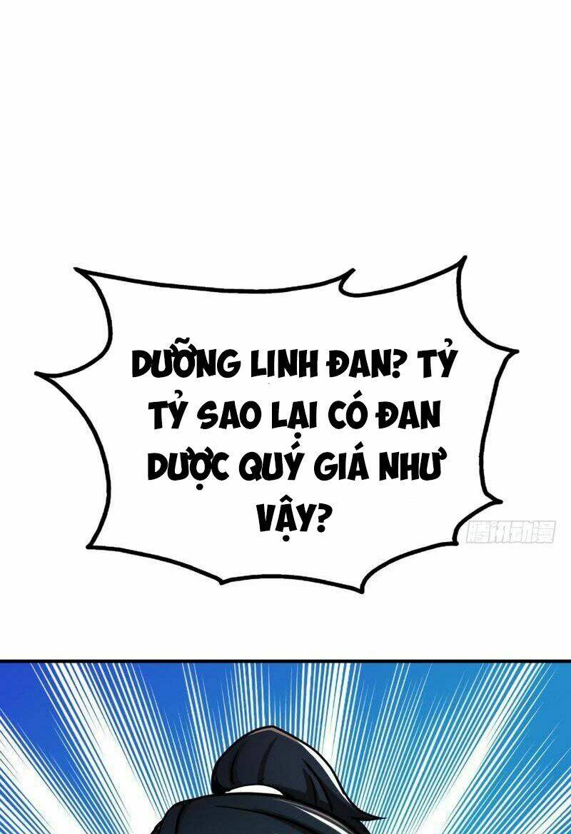 chí tôn thần ma chapter 2 10
