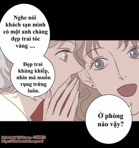 yêu trong giam cầm chapter 38 2