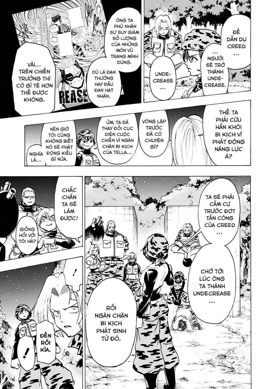 undead unluck chapter 148 11