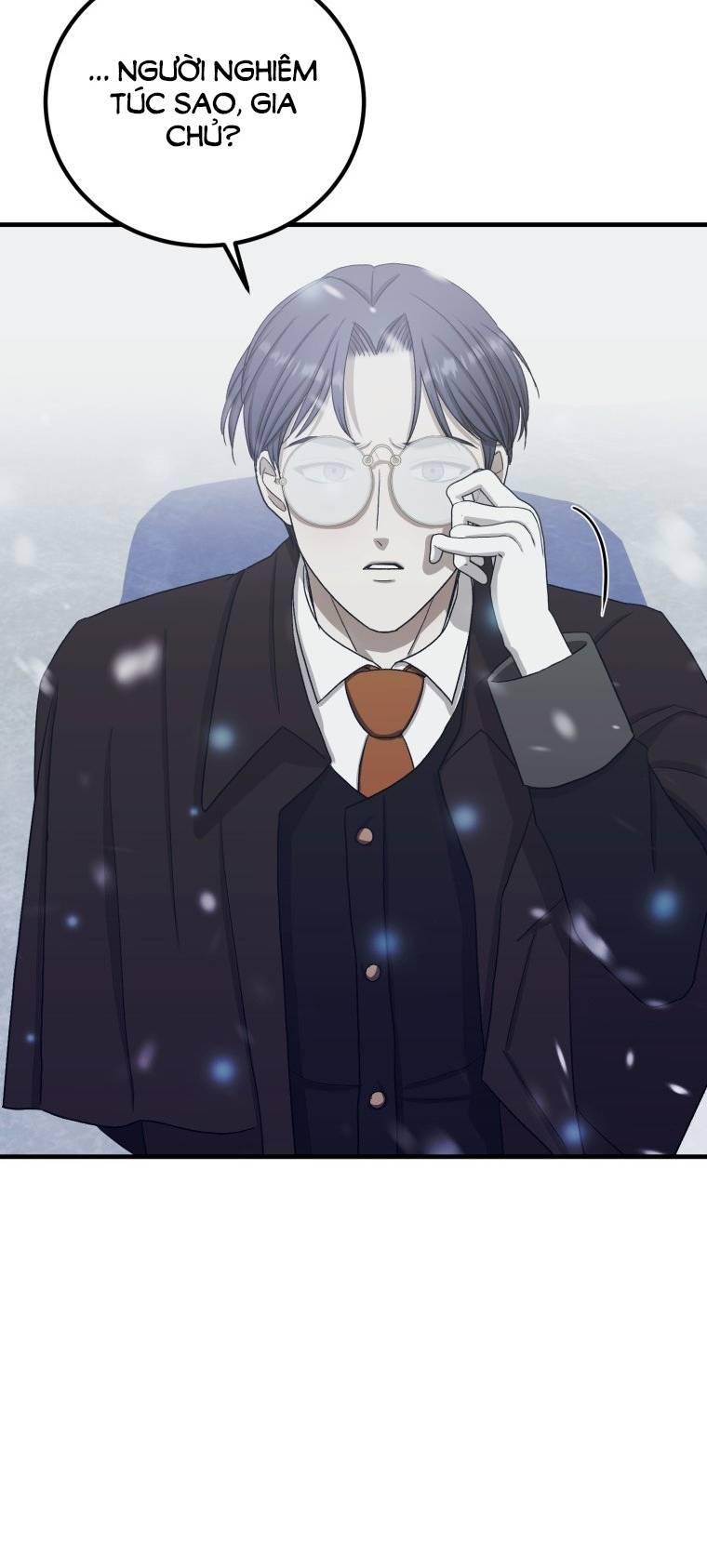 mizukoshi-kun wa futtō shitakunainoni chapter 7 4