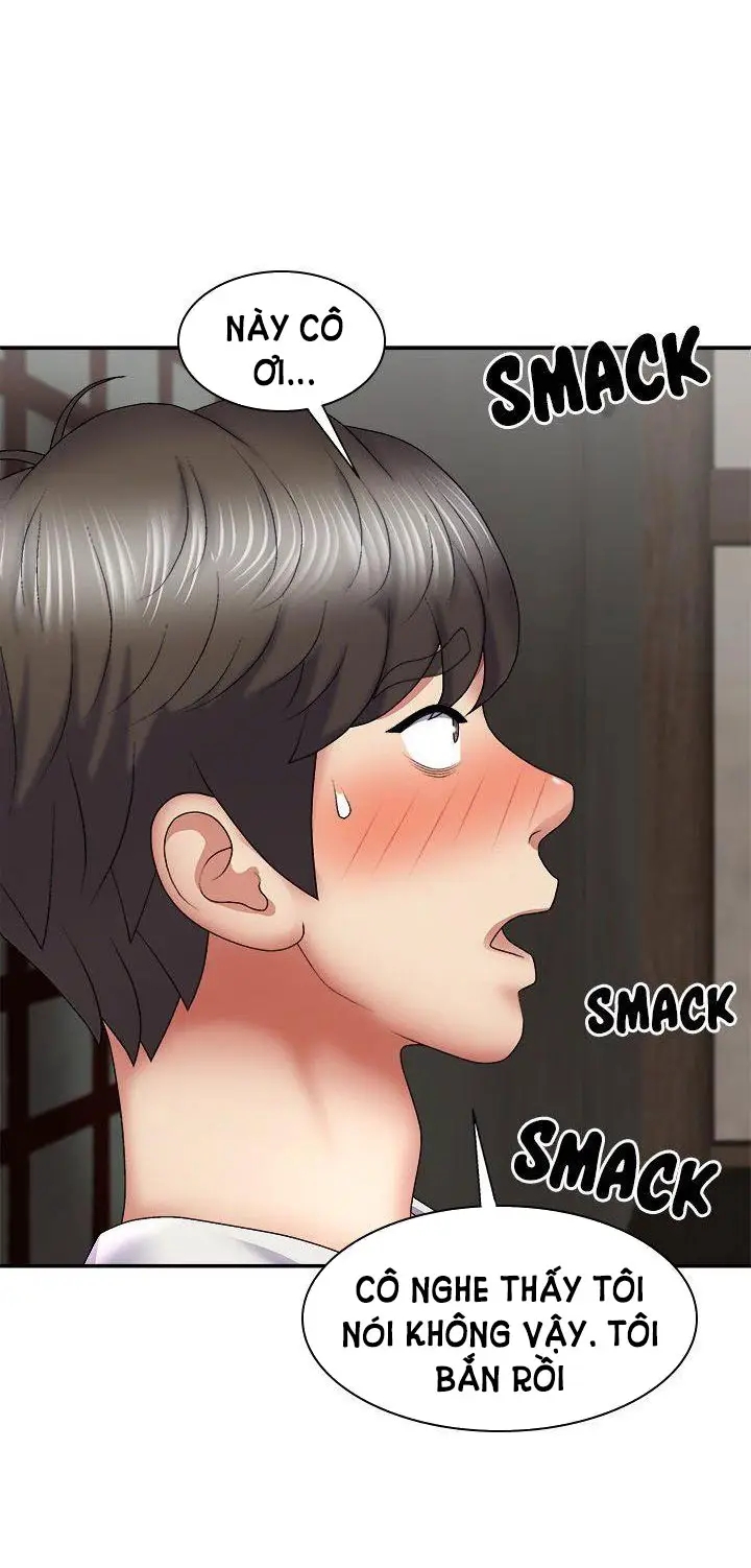 chiếm hữu linh hồn chapter 30 22