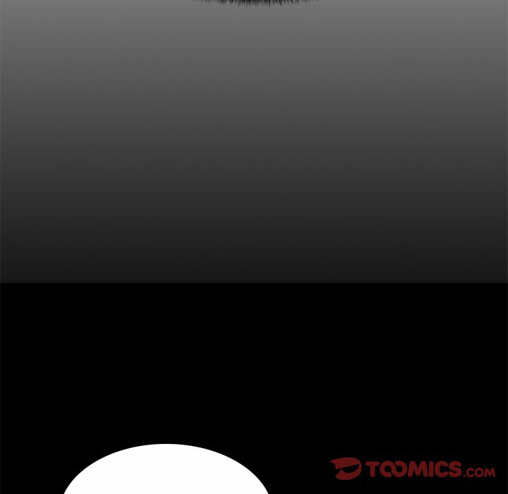 cô giáo biến thái chapter 16 58