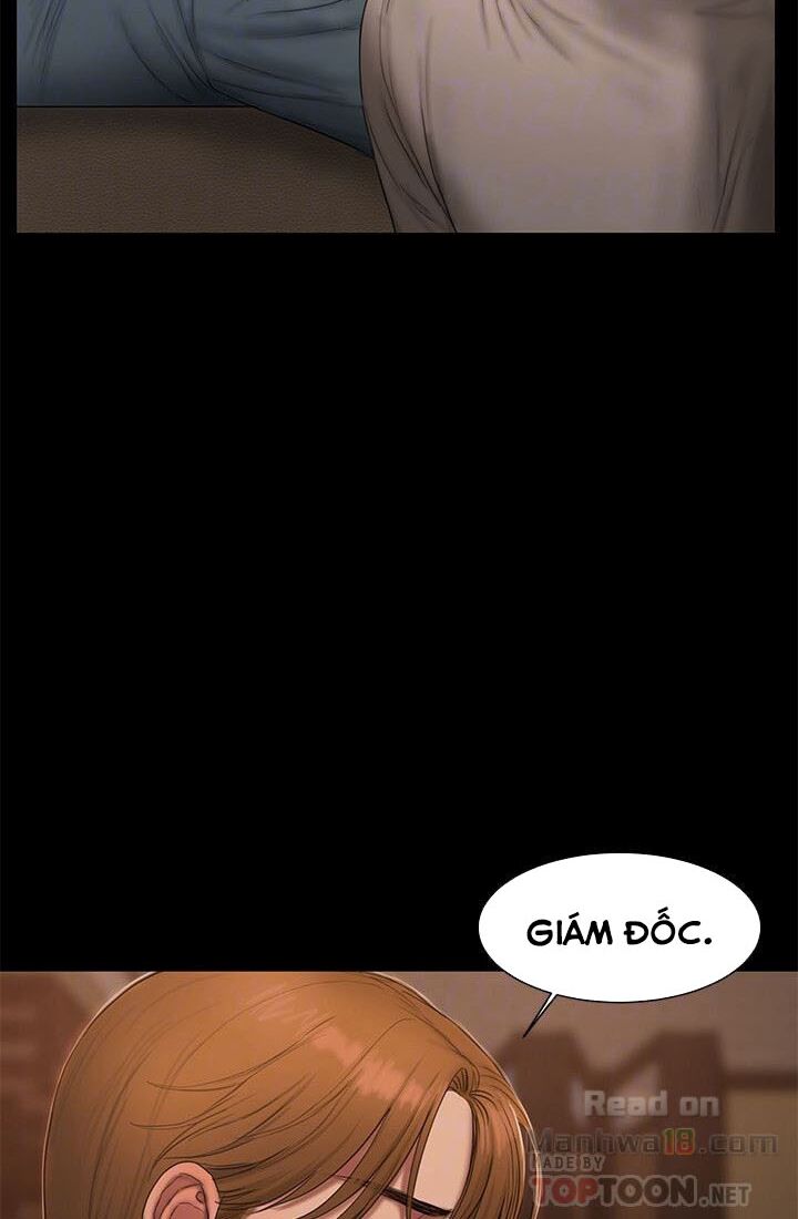 chạy trốn chapter 49 70