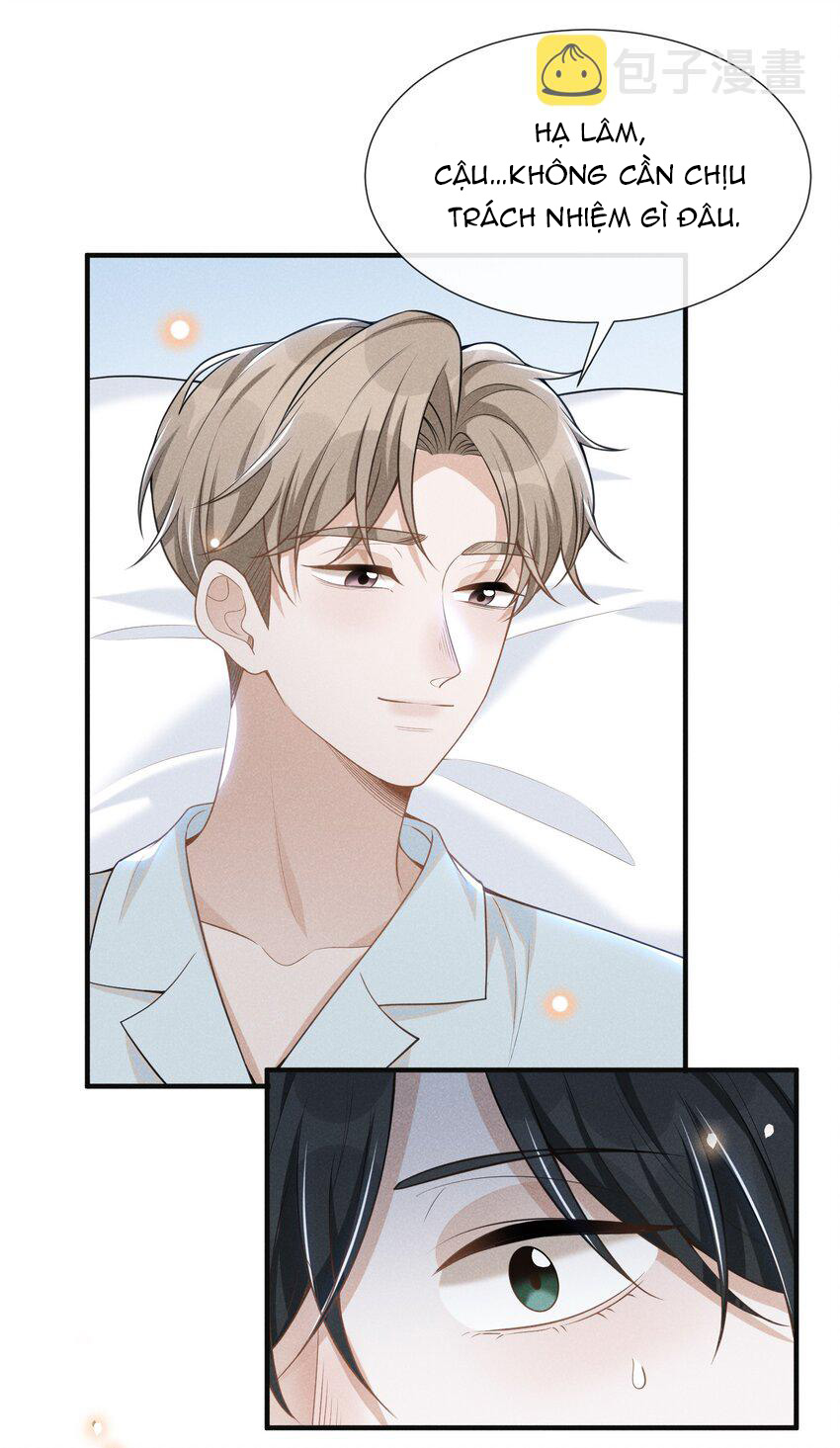 kiếp sau không gặp chapter 68 25