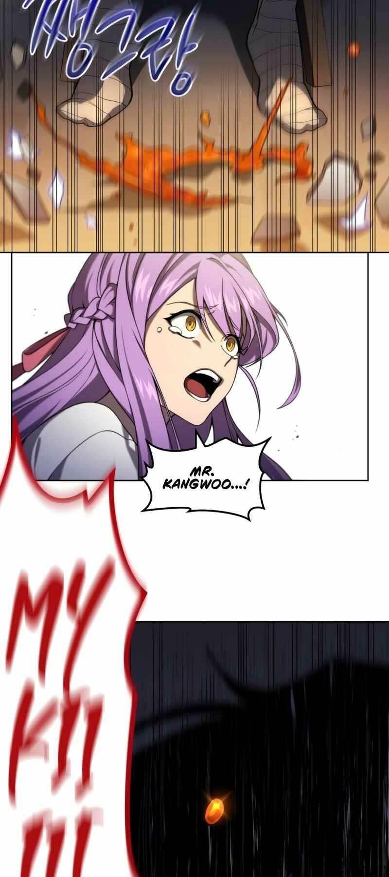 sự trở lại của người chơi sau 10000 năm chapter 7 45