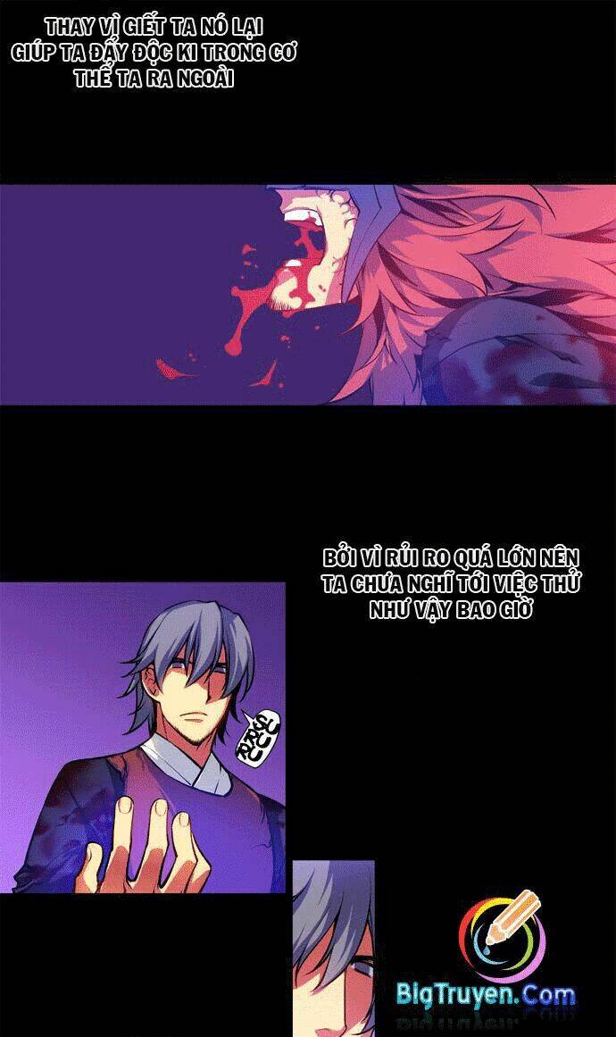 märchen: the embodiment of tales chapter 9 15