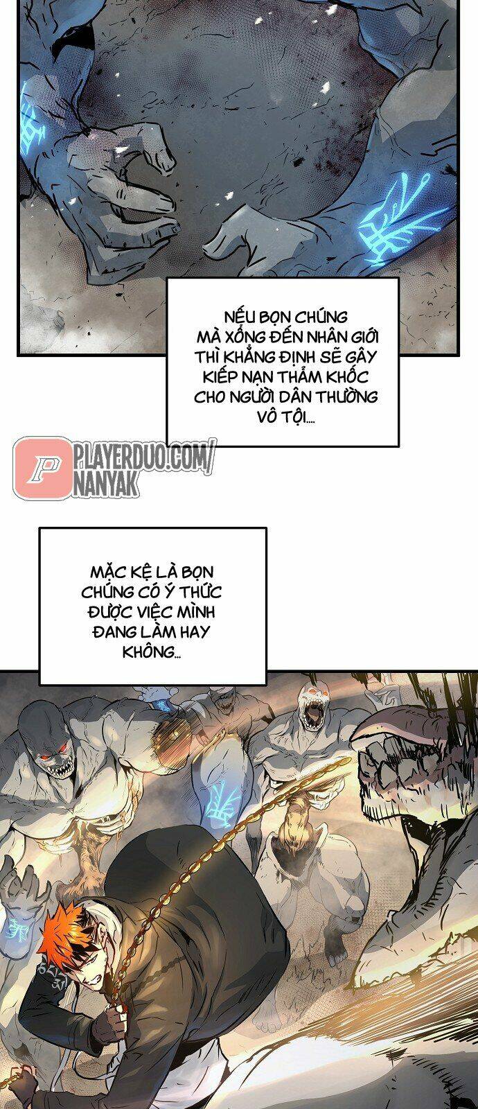 hứa lan chapter 49 37