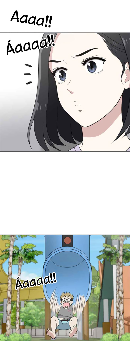 tuyệt vọng chapter 48 17